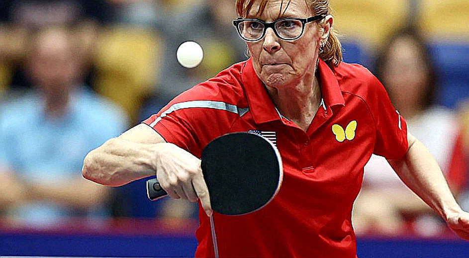 ITTF World Hopes Week 2026: England’s Strategic Bet on Youth ITTF World Hopes Week 2026: England’s Strategic Bet on Youth