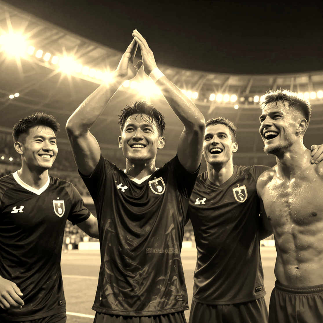 6 cầu thủ gây thất vọng nhất Premier League 2026-27: Bản danh sách được dựng bằng phí chuyển nhượng, không bằng dữ liệu