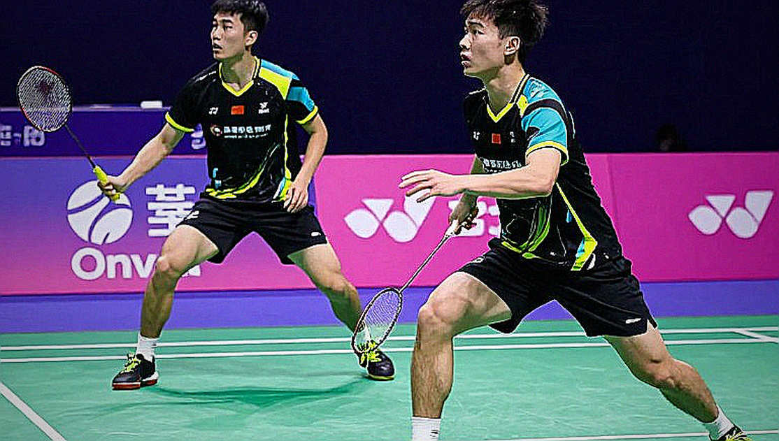 Ashmita Chaliha and the Voice from the Lower Tier: When Super 100 Exposes BWF's Governance Gap