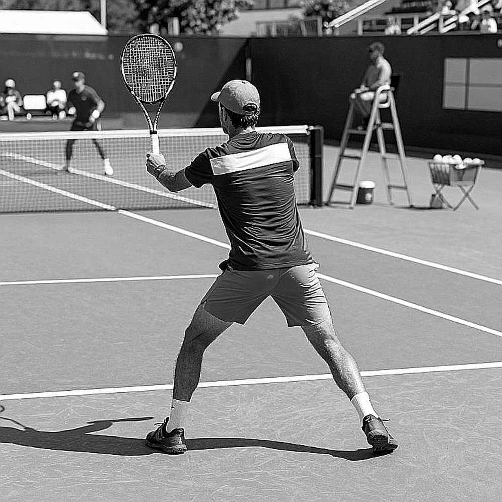 Alex Eala và cuộc chinh phục US Open: Từ cú trả giao bóng đến lịch sử