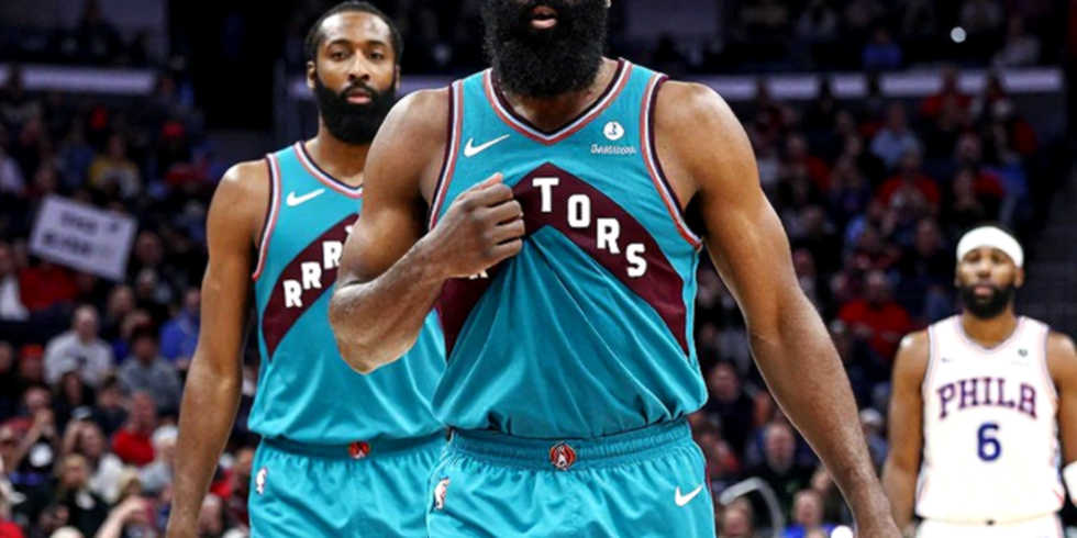 Mirotic cập bến Valencia: 307 trận EuroLeague, 359 trận NBA và niềm tin đắt giá hơn cả số liệu