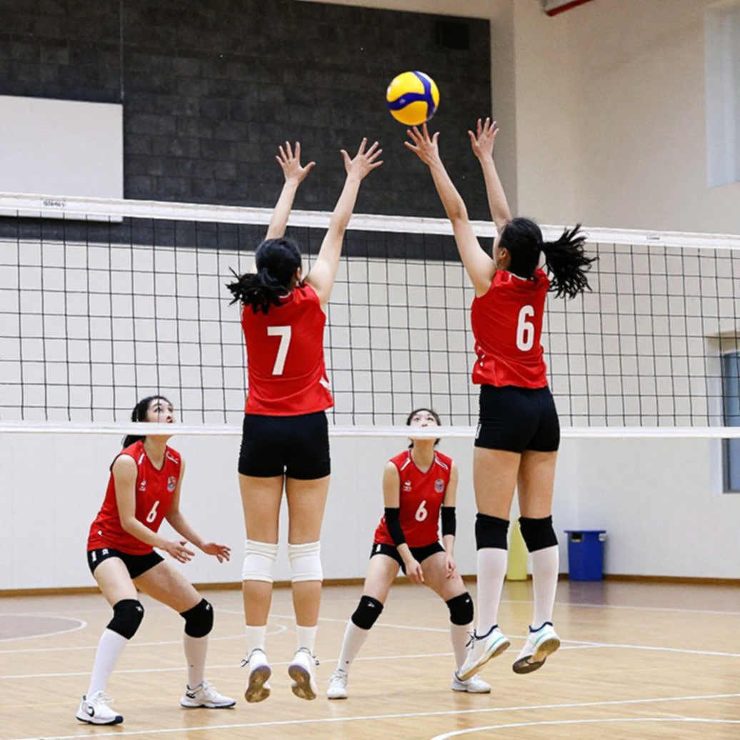 Halkbank và mùa giải 2026-2027: Mục tiêu lớn, đội hình vô danh và bài toán hai mặt trận