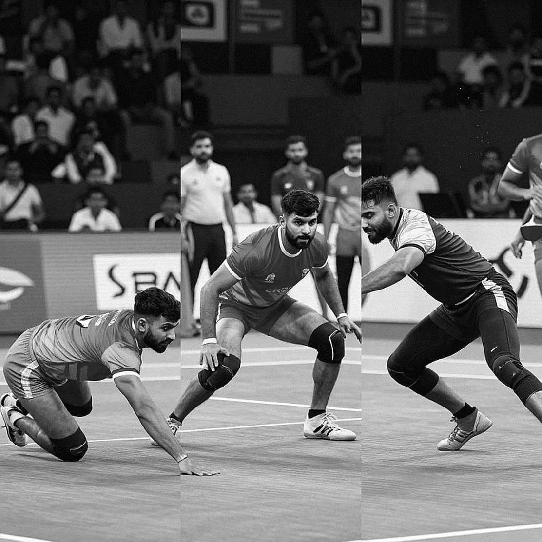 ASIAD 1/10: LMHT Việt Nam cầm chắc huy chương đồng, nhưng cú ngược dòng trước Đài Bắc Trung Hoa đã chết từ khâu chuẩn bị ASIAD 1/10: LMHT Việt Nam cầm chắc huy chương đồng, nhưng cú ngược dòng trước Đài Bắc Trung Hoa đã chết từ khâu chuẩn bị