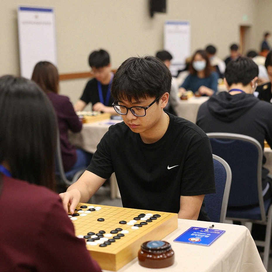 Carlsen trở lại, Ấn Độ tung hỏa mù: Global Chess League 2026 và bài toán lịch thi đấu nghẹt thở