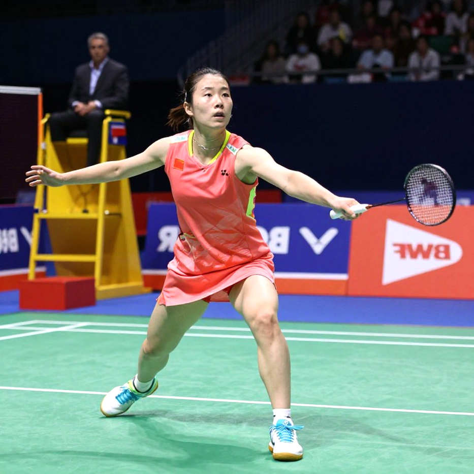 Kunlavut Vitidsarn vô địch Asian Games 2026: Thái Lan phá mốc 64 năm, ngôi số 1 thế giới trở lại