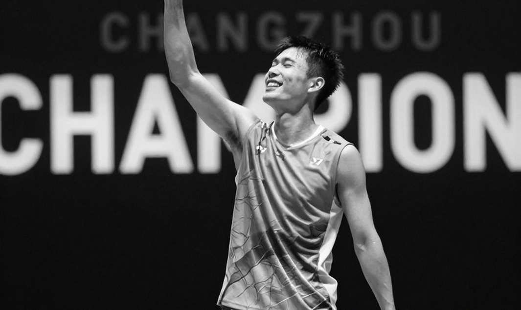 The Score Curve at the 2026 Asian Games: Why Indian Badminton's Defending Champion Upset Is a Load Story, Not a Technical One
