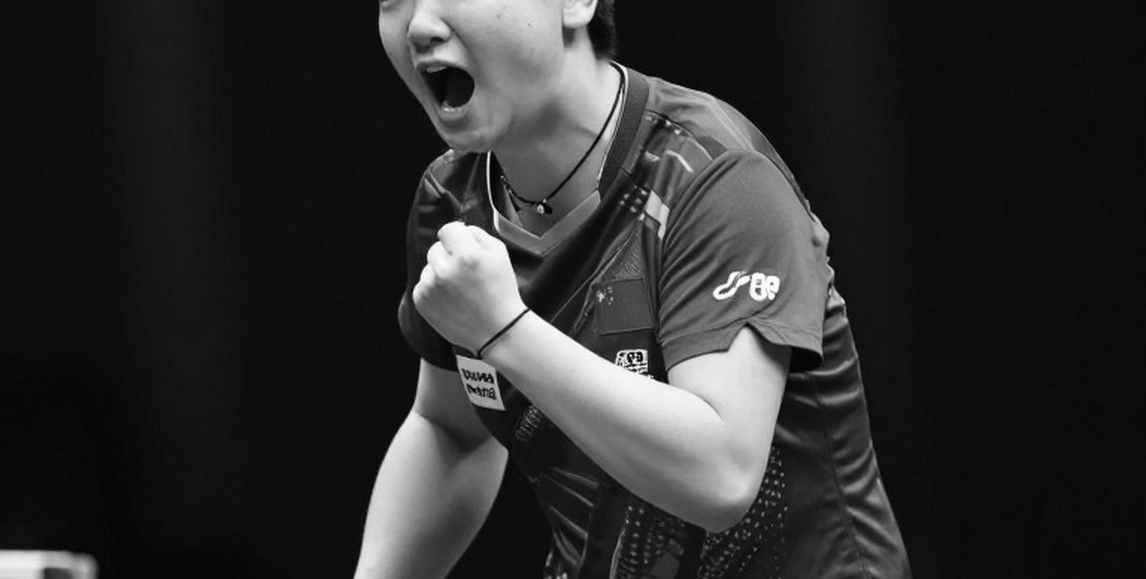 Lệnh cấm vĩnh viễn, cú click của FIFA và vùng xám niềm tin ở PUBG Việt Nam