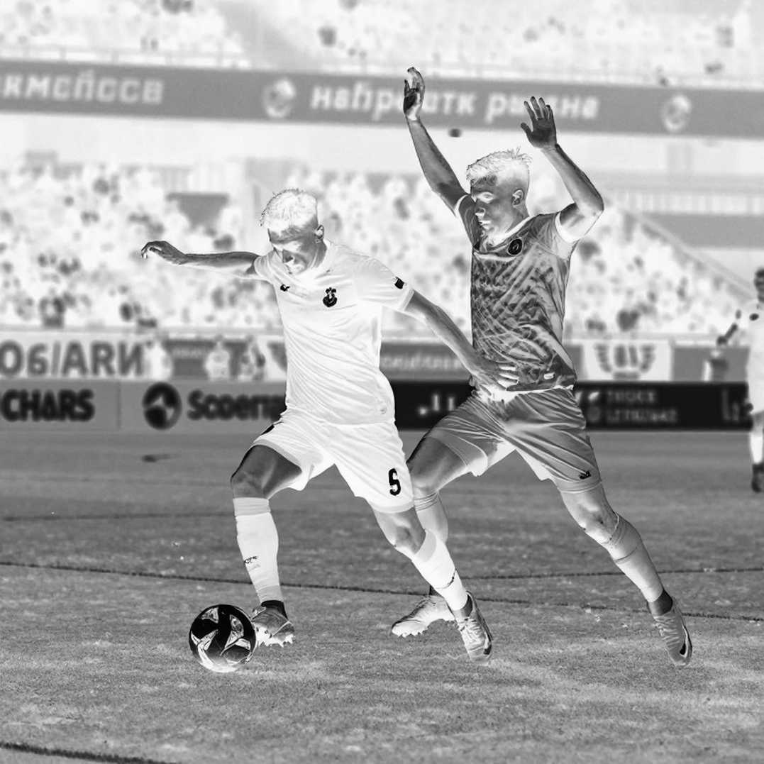 England Women's World Cup 2027 Play-off Squad: Wiegman Reinforces the Defence and Leaves Two Voids England Women's World Cup 2027 Play-off Squad: Wiegman Reinforces the Defence and Leaves Two Voids