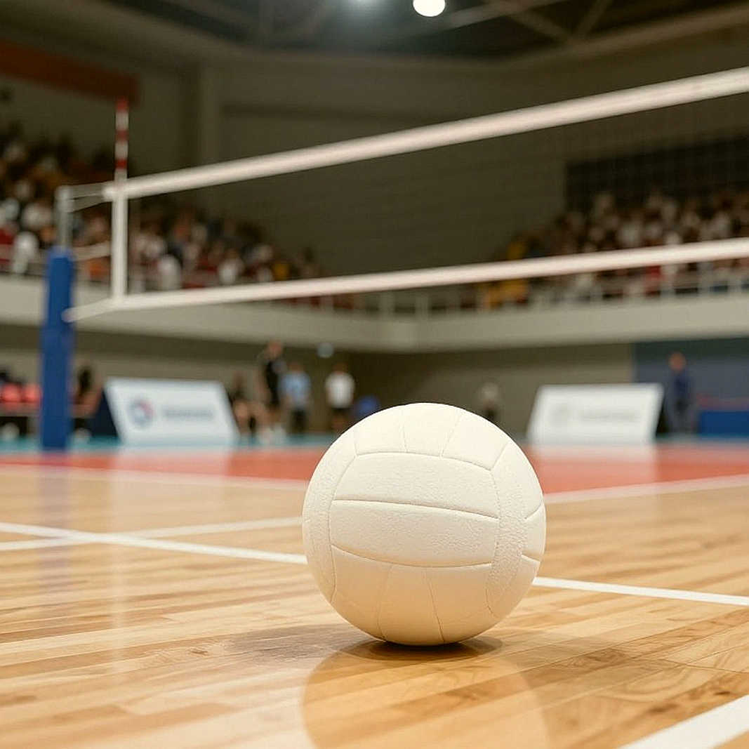 Cầu mây nữ Việt Nam vào chung kết Asiad: 12 điểm liên tiếp và canh bạc thay người ở ván một Cầu mây nữ Việt Nam vào chung kết Asiad: 12 điểm liên tiếp và canh bạc thay người ở ván một