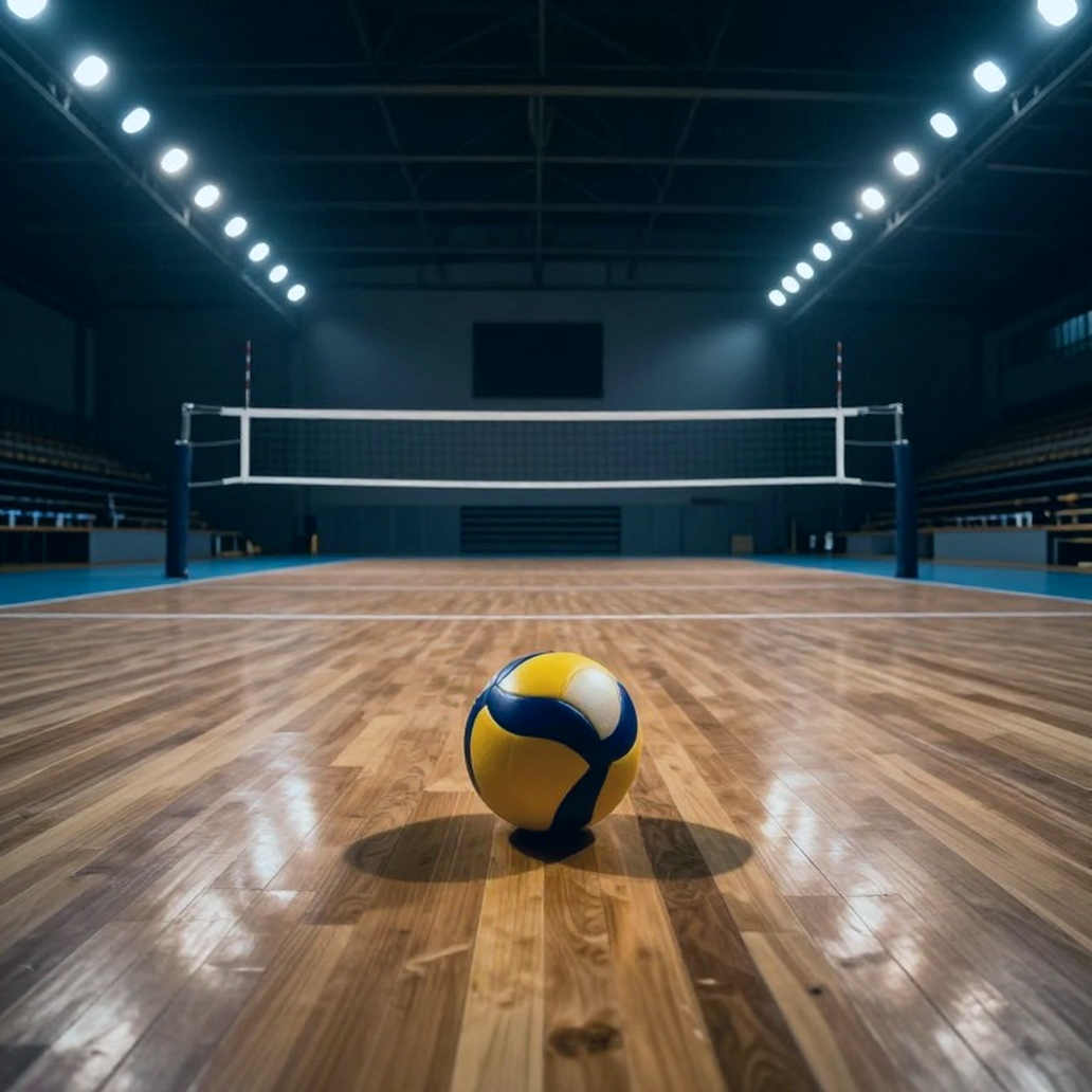 Cầu mây nữ Việt Nam vào chung kết Asiad: 12 điểm liên tiếp và canh bạc thay người ở ván một Cầu mây nữ Việt Nam vào chung kết Asiad: 12 điểm liên tiếp và canh bạc thay người ở ván một