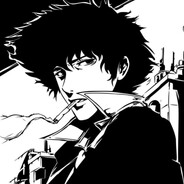 DM