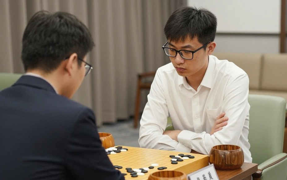 EWC 2027 đẩy vòng loại xuống tầng cơ sở: cơ hội thật, rủi ro thật và khoảng trống chưa ai lấp