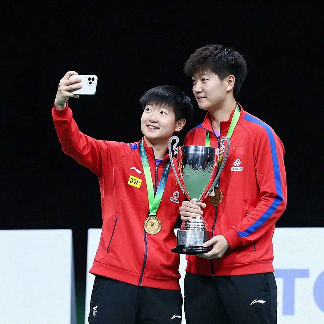 Dinh Bac Shines in the Dark: Why Hanoi Police Lost the Derby Despite Their Star
