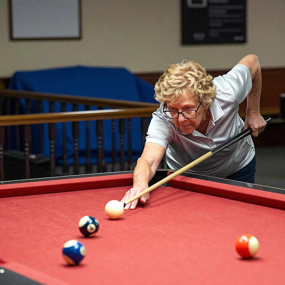 Bản đồ snooker 2026: Zhao Xintong, thế hệ vàng già đi và những con số bị bỏ quên