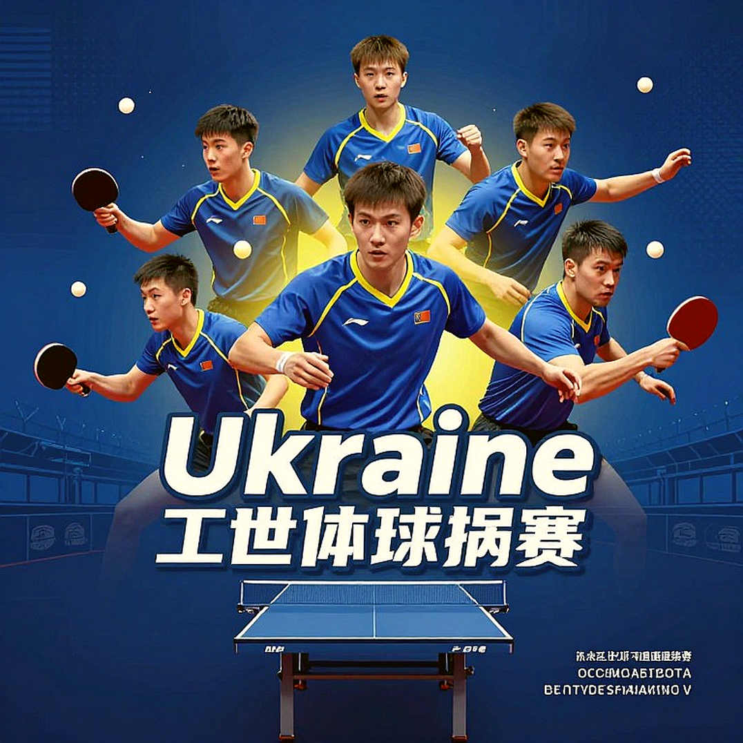 Giấy phép truyền thông mở cho Giải vô địch đơn lẻ châu Âu 2026 tại Ljubljana