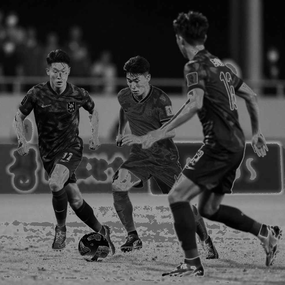 Cú rabona của Lamine Yamal: kỹ thuật đường phố và hoá đơn của học viện