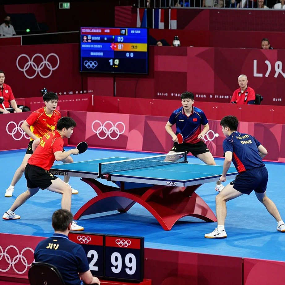 Sheffield, 40 tài năng U12 và bài toán chuyển hóa mà không bảng điểm nào đo được Sheffield, 40 tài năng U12 và bài toán chuyển hóa mà không bảng điểm nào đo được