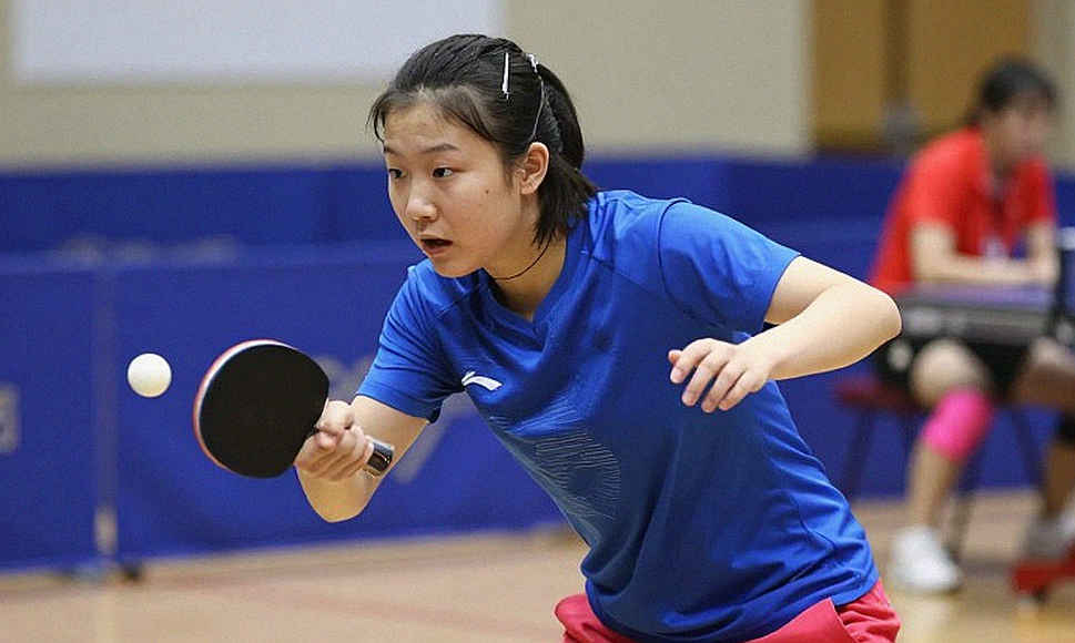 Giải Cadet & Junior 4* Cleveland 2026: Con đường tới Nationals bắt đầu từ một nhà thi đấu ở Middlesbrough