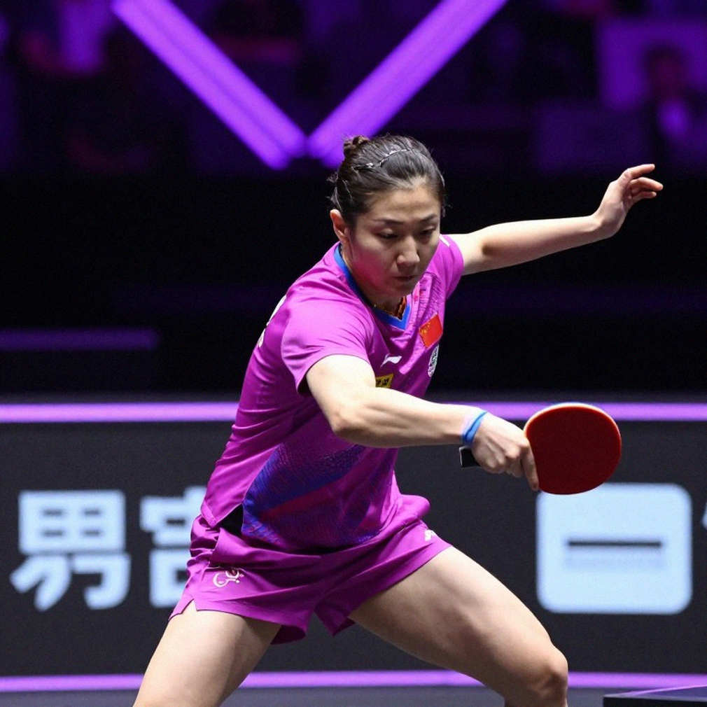 Giải Cadet & Junior 4* Cleveland 2026: Con đường tới Nationals bắt đầu từ một nhà thi đấu ở Middlesbrough Giải Cadet & Junior 4* Cleveland 2026: Con đường tới Nationals bắt đầu từ một nhà thi đấu ở Middlesbrough