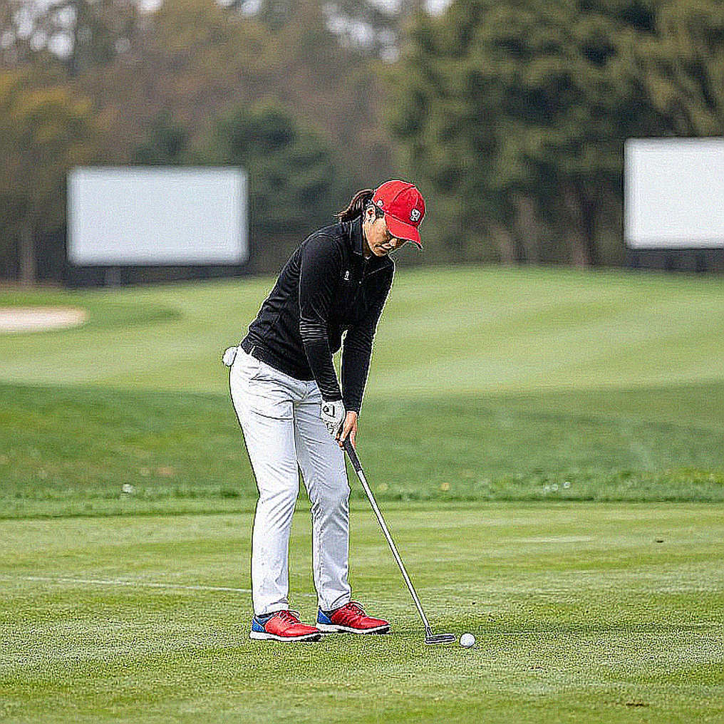 Good Good crisis: CEO and President depart following Callaway ad controversy