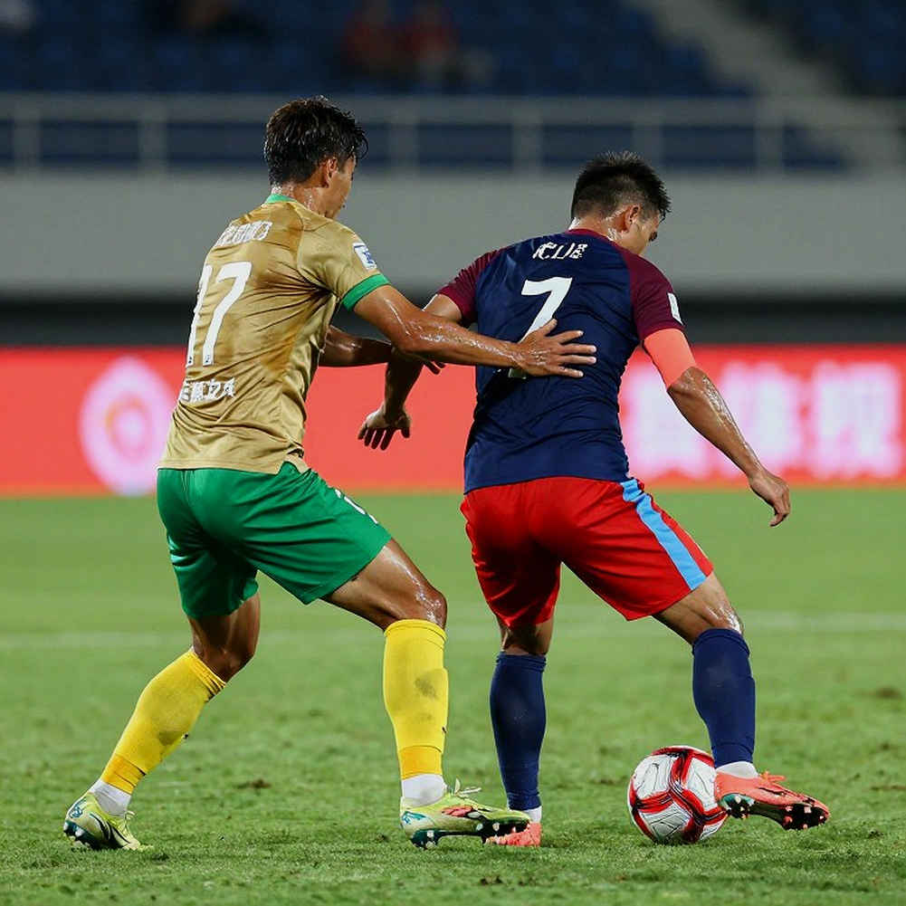 Indonesia and the 23-man list before ASEAN Cup 2026: Six absentees, three of them in defence Indonesia and the 23-man list before ASEAN Cup 2026: Six absentees, three of them in defence
