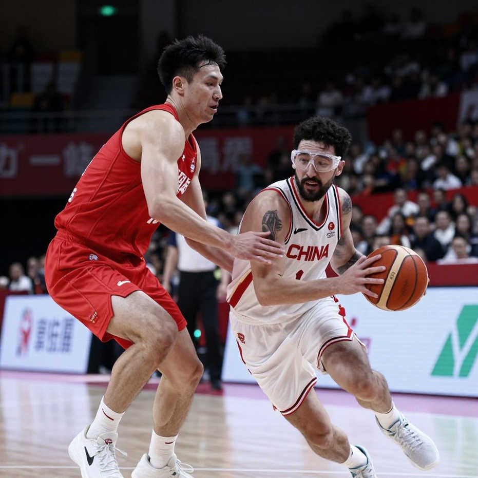 Bên dưới bảng xếp hạng V.League: điều khoản mượn, suất nội và cái bẫy giá trẻ Bên dưới bảng xếp hạng V.League: điều khoản mượn, suất nội và cái bẫy giá trẻ