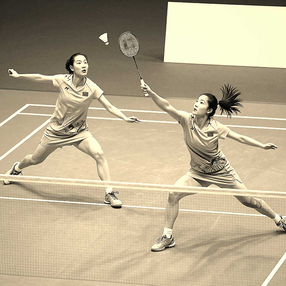 Chen Yufei ngược dòng loại PV Sindhu ở tứ kết Asian Games 2026: ván ba được định đoạt bằng một pha bóng 122 giây