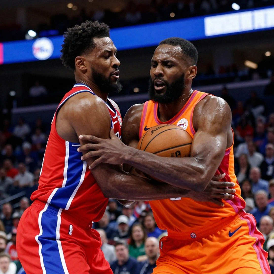 Baskonia bước vào trận ra quân EuroLeague với câu hỏi Alex Len chưa có lời đáp