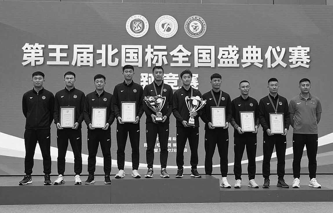 Skylink Studio nhận tài trợ 12 triệu USD từ PvX Partners: Đưa game Việt ra thế giới bằng triết lý “chất lượng”
