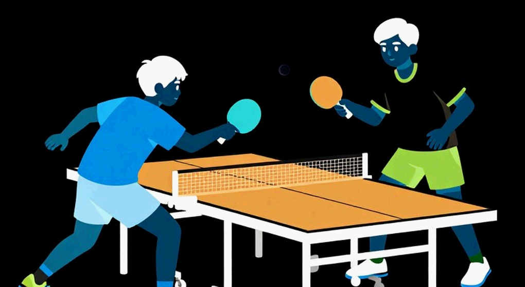 National Series 2026/27: Alyssa Nguyen và Oscar Nikolli dẫn đầu phân hạng U19