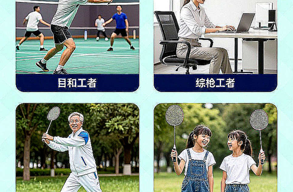 Lakshya Sen và đường tới vàng tại Asian Games 2026: giải mã bản đồ đối thủ và bài toán xác suất Lakshya Sen và đường tới vàng tại Asian Games 2026: giải mã bản đồ đối thủ và bài toán xác suất