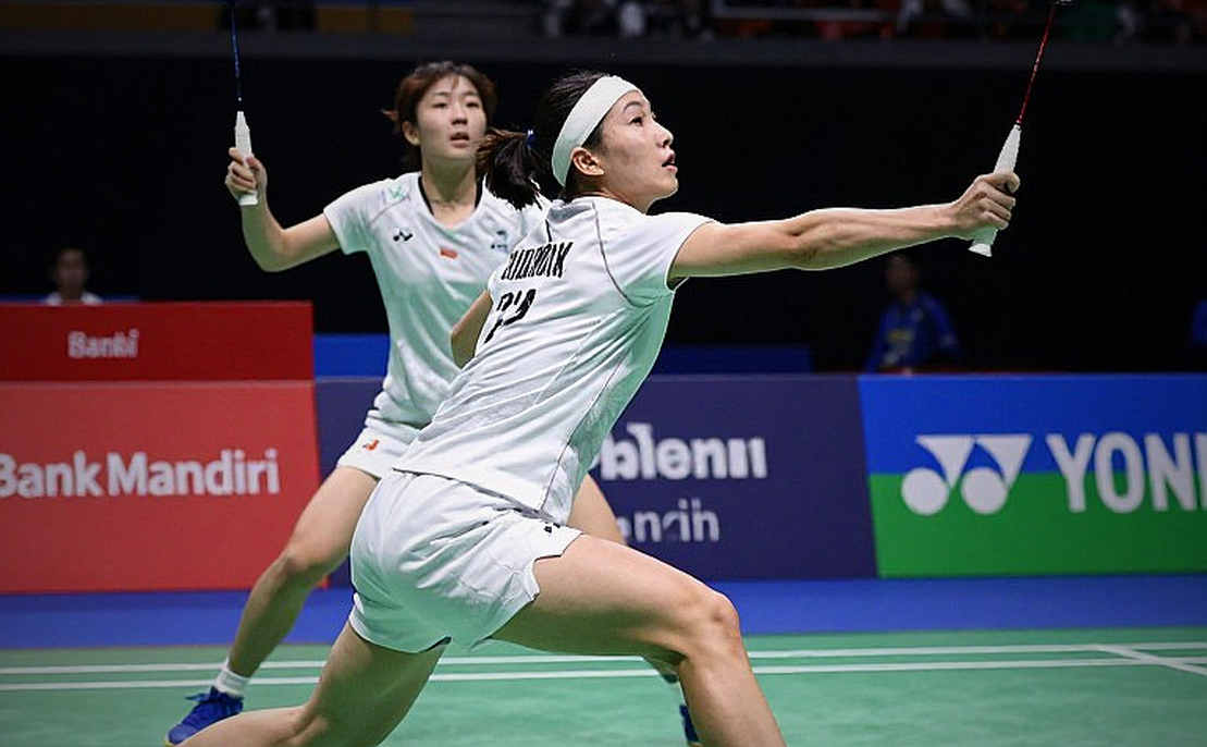 Thùy Linh trước ngưỡng cửa Asiad: Khi huy chương không còn là câu chuyện của niềm tin