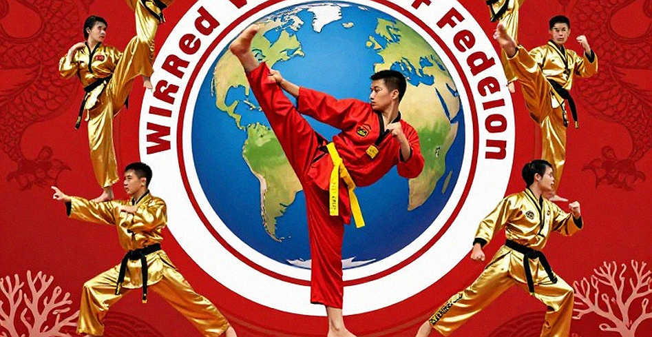 Võ thuật Việt Nam và lỗ hổng phân loại: Khi một nhãn dữ liệu xóa nhòa ranh giới giữa biểu diễn và đối kháng