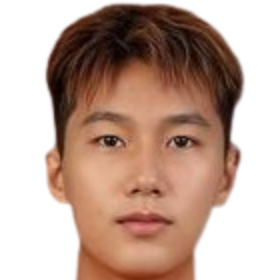 Hướng Dư Vọng