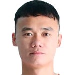 Xuan Nam Nguyen