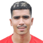 A San