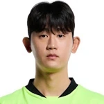 Hong Jin-hyeok