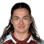 Halle Houssein