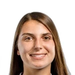Natalie Strkalj